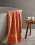 Super Soft Pure Cotton Towel
